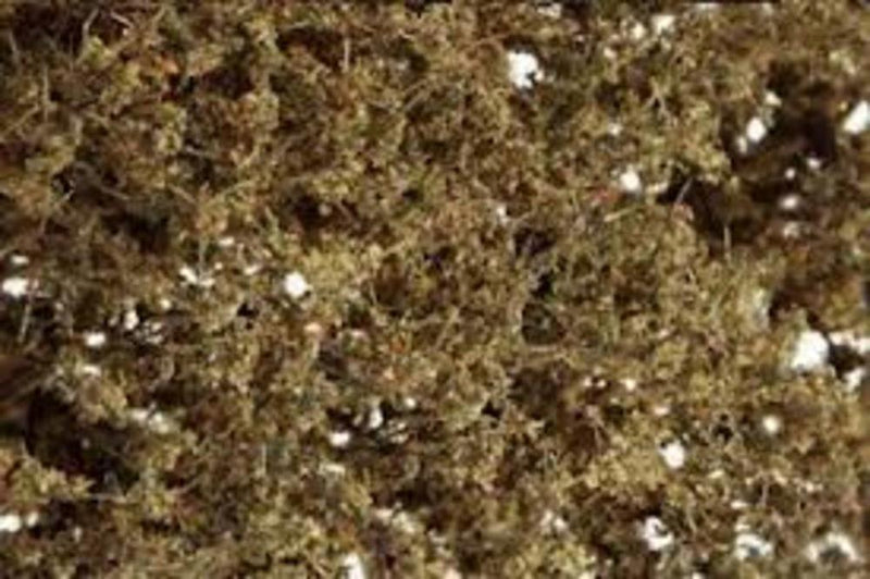 Woodland Scenics F1134 FINE LEAF FOLIAGE DEAD FOILAG