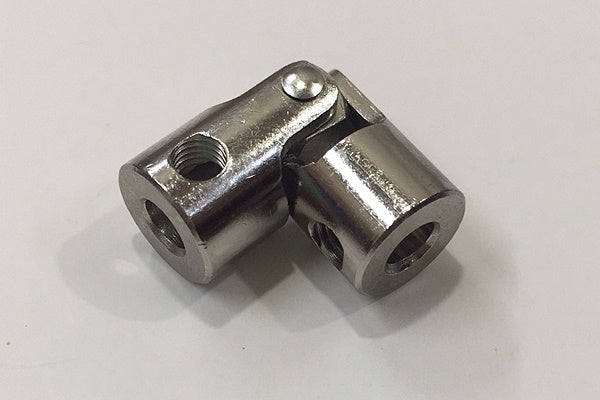 Tamiya 4135042 CC-01 UNIVERSAL JOINT 58132 (8324813848813)
