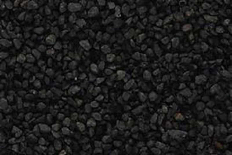 Woodland Scenics B1383 MEDIUM BALLAST CINDERS  32OZ - Hobby City NZ (7540620951789)