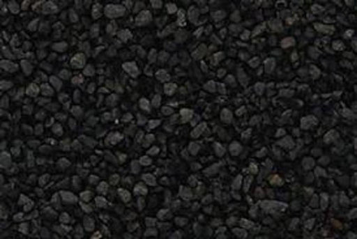 Woodland Scenics B1383 MEDIUM BALLAST CINDERS  32OZ - Hobby City NZ (7540620951789)