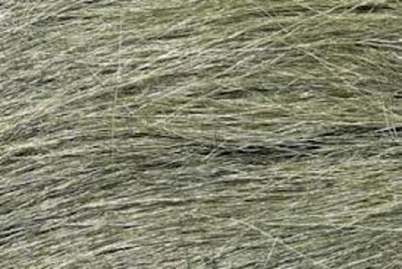 Woodland Scenics FG174 MEDIUM GREEN  FIELD GRASS - Hobby City NZ (7540621246701)