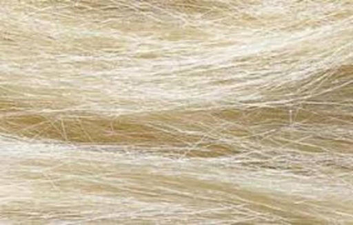 Woodland Scenics FG171 Field Grass - Natural Straw (8255463555309)