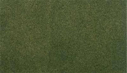 Woodland Scenics RG5123 READY GRASS 50X100  ROLL - Hobby City NZ (7540625834221)