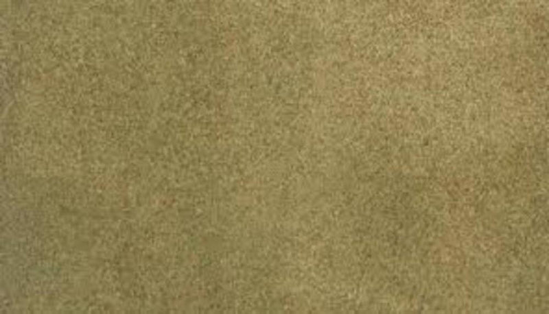 Woodland Scenics RG5124 READY GRASS 50X100 SUMMER ROLL
