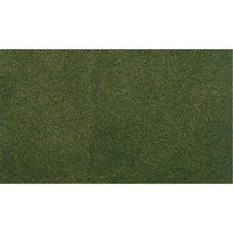 Woodland Scenics RG5173 READY GRASS 25X33 FOREST - Hobby City NZ (7540626784493)