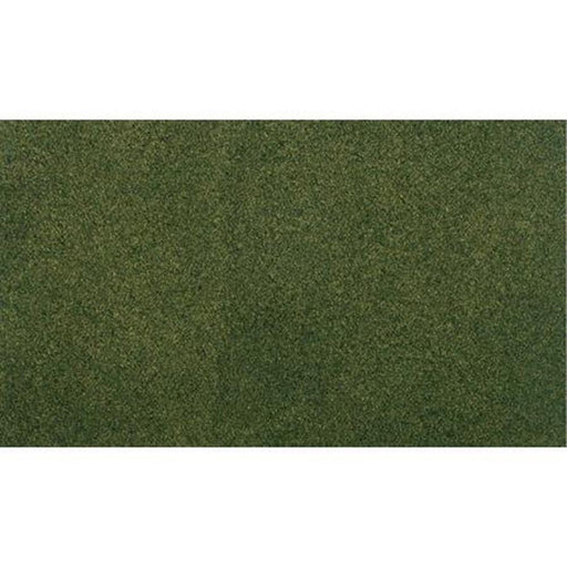 Woodland Scenics RG5173 READY GRASS 25X33 FOREST - Hobby City NZ (7540626784493)