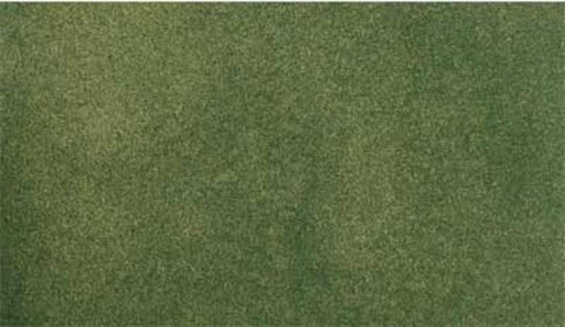 Woodland Scenics RG5132 READY GRASS 33X50 GREEN ROLL - Hobby City NZ (7540627505389)