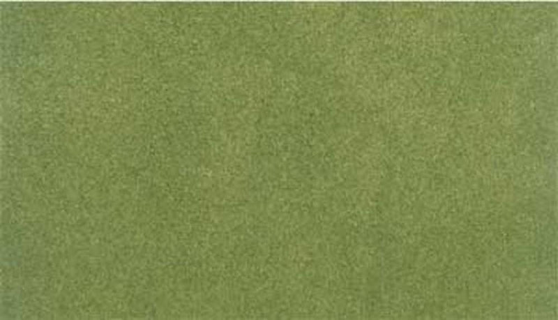 Woodland Scenics RG5131 ReadyGrass: Spring Grass Mat - Medium Roll - Hobby City NZ (7540627603693)