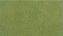 Woodland Scenics RG5131 ReadyGrass: Spring Grass Mat - Medium Roll (7540627603693)