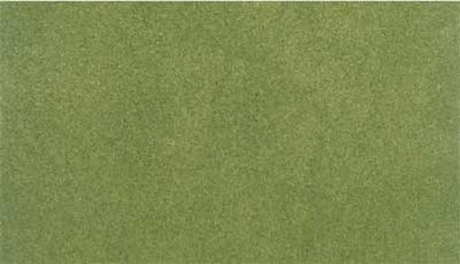 Woodland Scenics RG5131 ReadyGrass: Spring Grass Mat - Medium Roll - Hobby City NZ (7540627603693)
