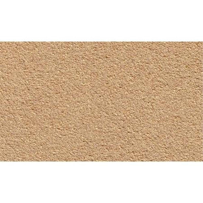 Woodland Scenics RG5145 READYGRASS SHEET DESERT SAND (8807581450477)