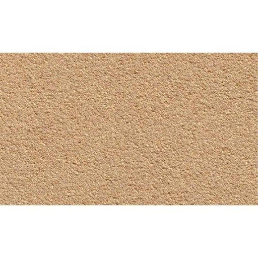 Woodland Scenics RG5145 READYGRASS SHEET DESERT SAND (8807581450477)