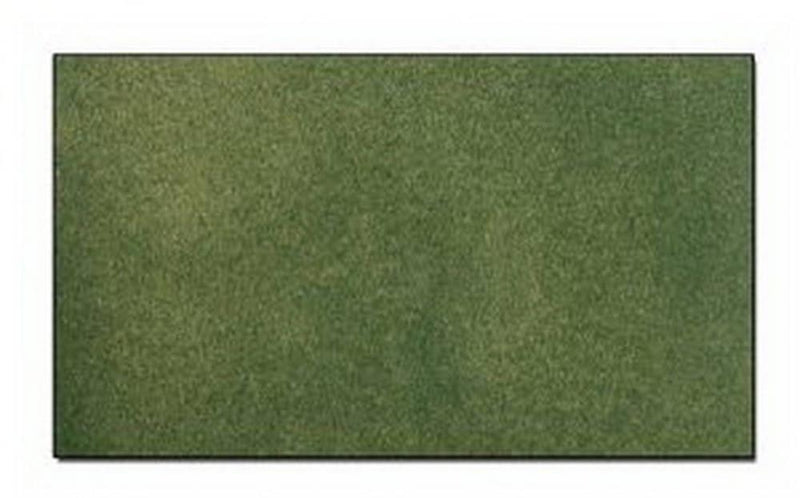 Woodland Scenics RG5144 Summer Grass - Project Sheet - Hobby City NZ (7521353236717)