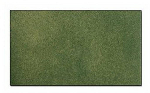 Woodland Scenics RG5144 Summer Grass - Project Sheet - Hobby City NZ (7521353236717)