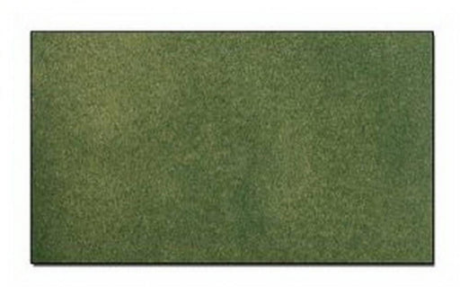 Woodland Scenics RG5144 Summer Grass - Project Sheet (7521353236717)