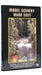 Woodland Scenics R973 SCENERY MADE EASY DVD (7540634058989)