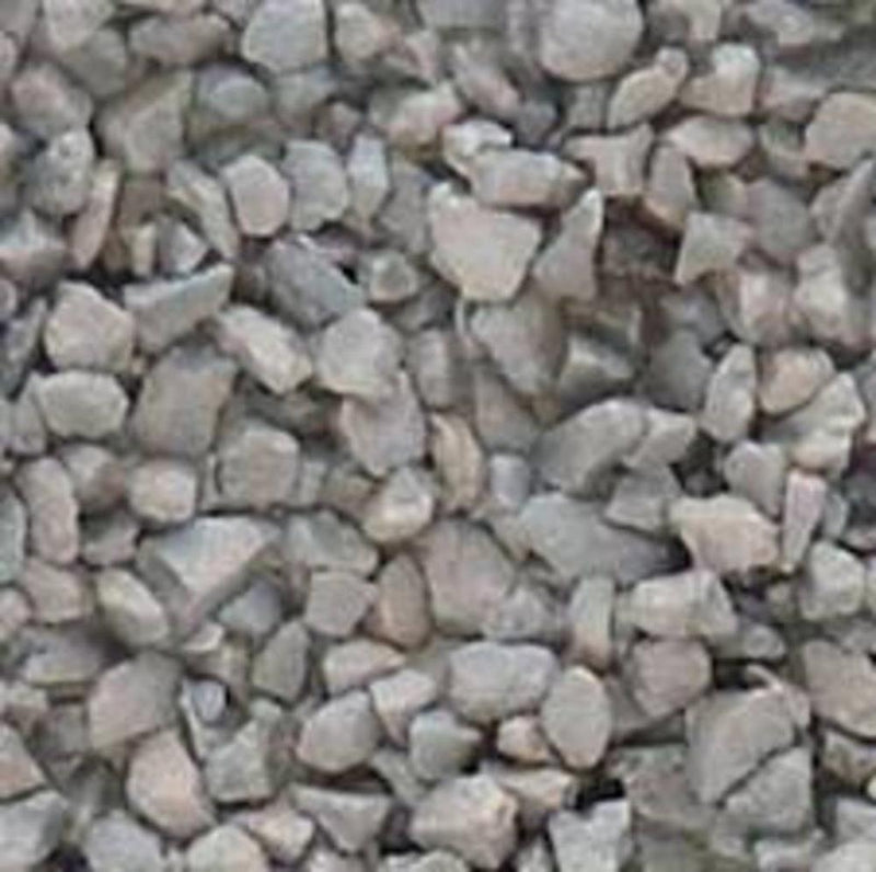 Woodland Scenics B1389 SHAKER COARSE BALLAST GRAY - Hobby City NZ (7540636287213)