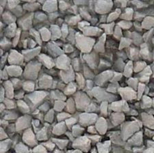 Woodland Scenics B1389 SHAKER COARSE BALLAST GRAY - Hobby City NZ (7540636287213)
