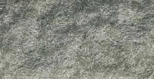 Woodland Scenics FL634 STATIC GRASS FLOCK LIGHT GREE - Hobby City NZ (7540636713197)