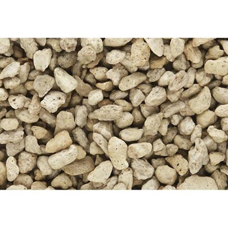 Woodland Scenics C1272 TALUS COARSE BUFF - Hobby City NZ (7540638646509)