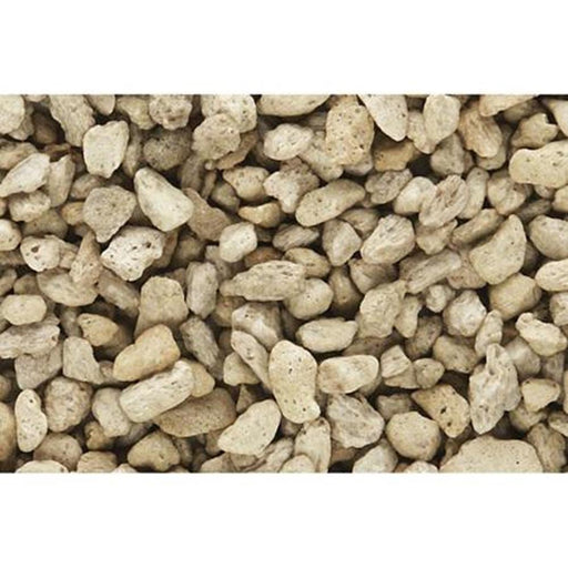 Woodland Scenics C1272 TALUS COARSE BUFF - Hobby City NZ (7540638646509)