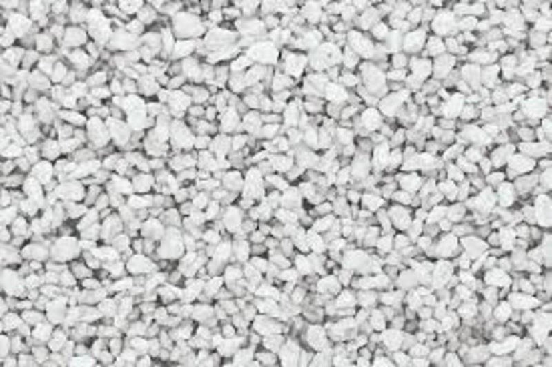 Woodland Scenics C1282 TALUS FINE NATURAL - Hobby City NZ (7540640088301)