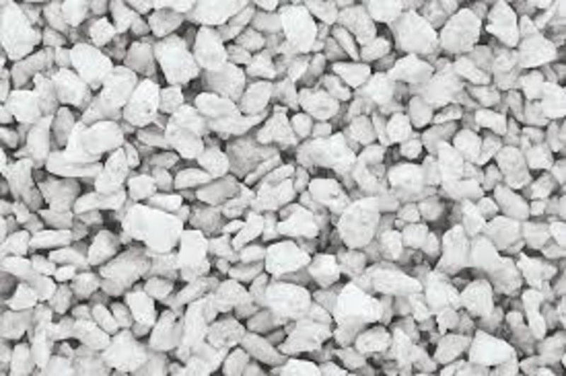 Woodland Scenics C1283 TALUS MEDIUM NATURAL - Hobby City NZ (7540640350445)