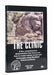 Woodland Scenics R970 THE CLINIC DVD (7540640481517)