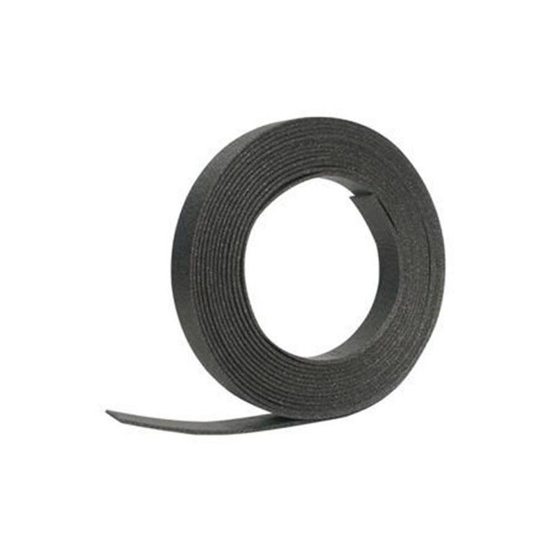 Woodland Scenics ST1475 TRACK BED 24' ROLL N (7540641300717)