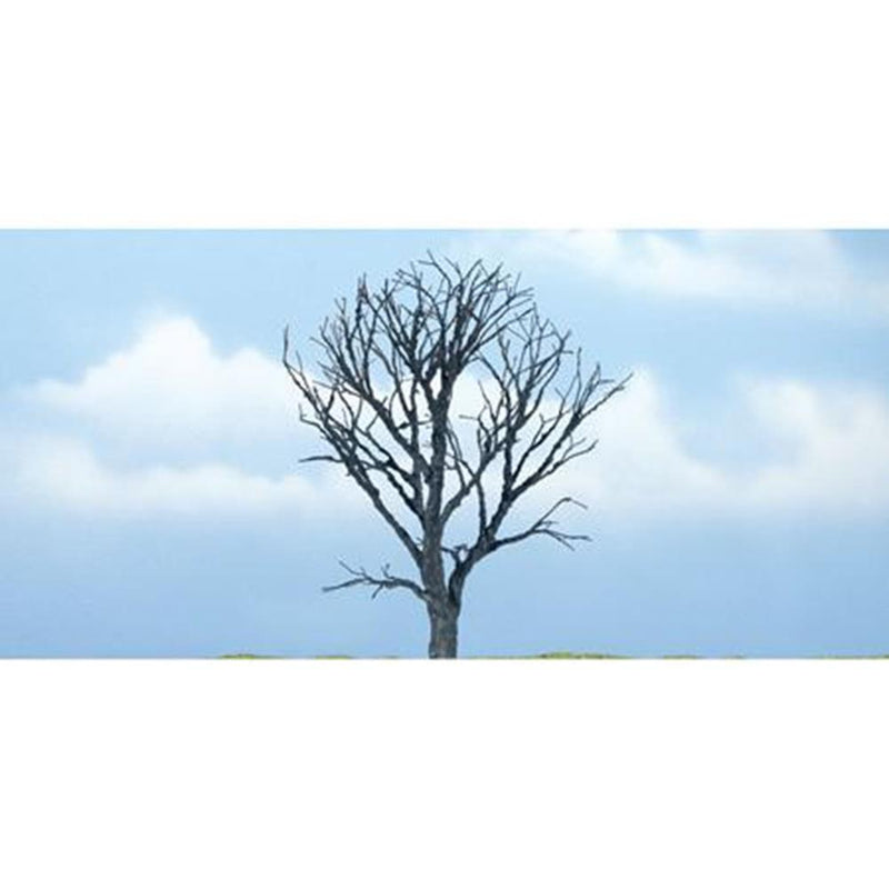 zWoodland Scenics TR1614 TREES DEAD MAPLE (1) - Hobby City NZ (7540643823853)