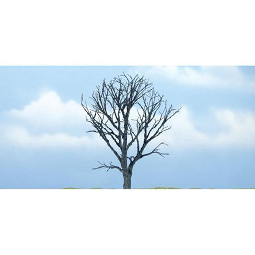 zWoodland Scenics TR1614 TREES DEAD MAPLE (1) - Hobby City NZ (7540643823853)