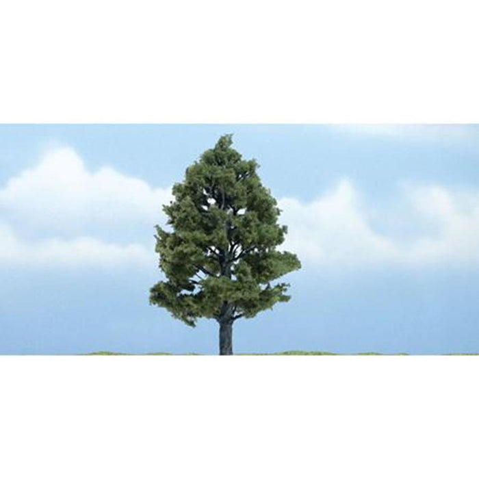 Woodland Scenics TR1608 TREES SWEETGUM (1) (7540645855469)