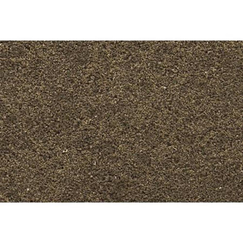 Woodland Scenics T1342 TURF EARTH ECONOMY 32 OZ - Hobby City NZ (7540647100653)