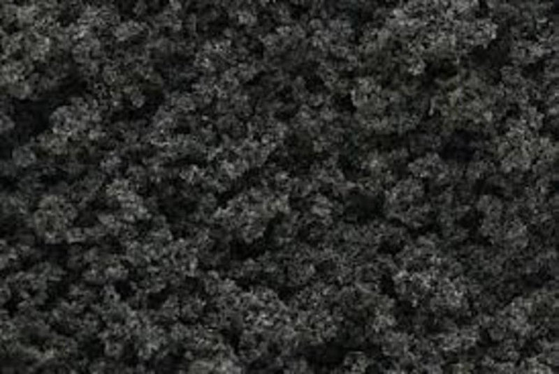 Woodland Scenics FC138 UNDERBRUSH CLU/FOLIAGEFOR/GRN