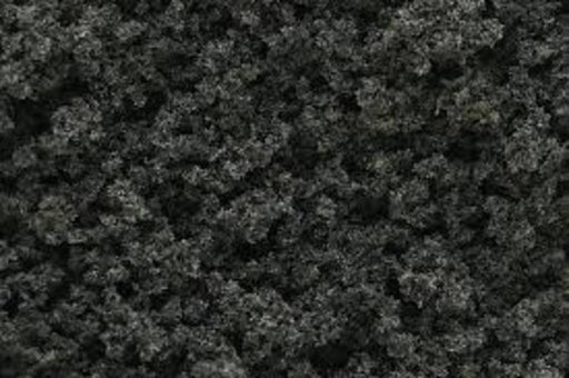 zWoodland Scenics FC1638 UNDERBRUSH CLUMP FOILAGE F/GR - Hobby City NZ (7540649623789)