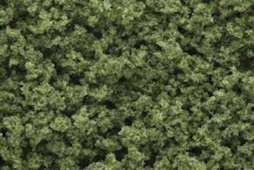 Woodland Scenics FC1635 UNDERBRUSH CLUMP FOLIAGE L/GR - Hobby City NZ (7540649951469)