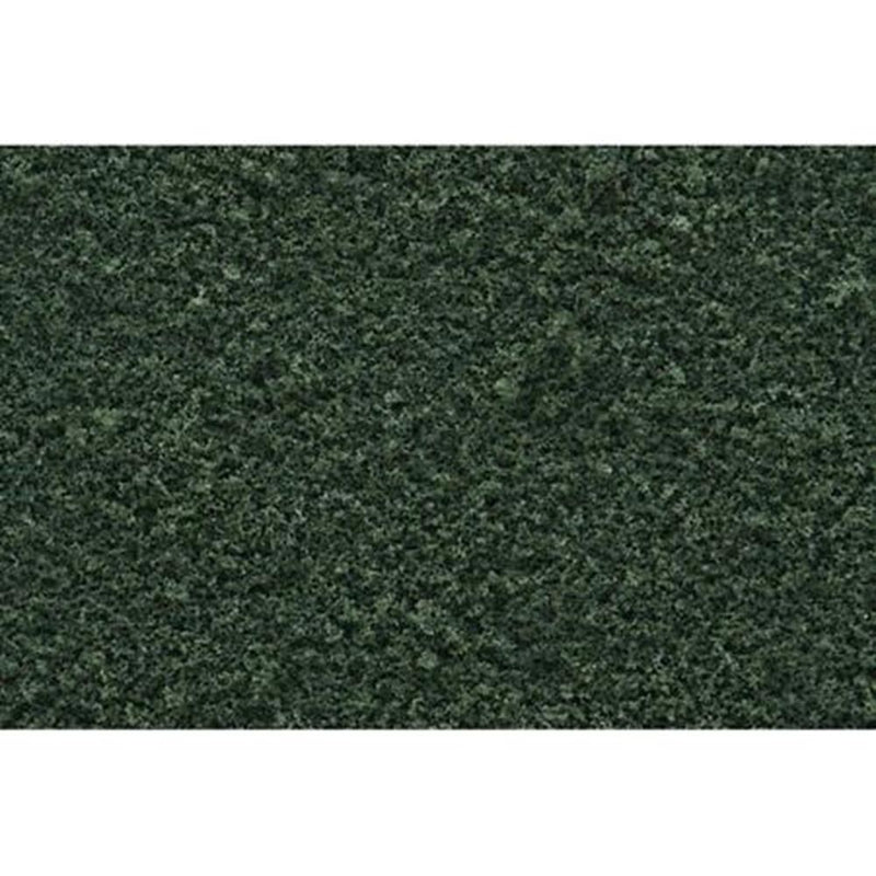 Woodland Scenics T46 WEEDS TURF (8807590133997)