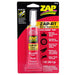 ZAP Rubber Toughened CA (29.5ml) (7647759204589)