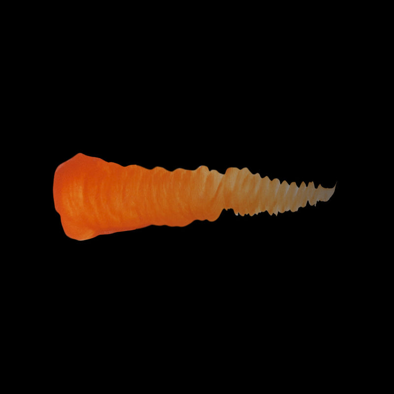 Scale 75 SW-59 Warfront Orange 17ml