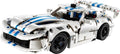 Technic Technic Dodge Viper 42234