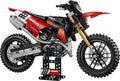 Technic Technic Ducati Motorcycle 42238