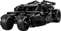 Technic Technic Batmobile Tumblr 42239