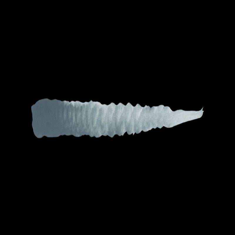 Scale 75 SW-49 Warfront Ocean Grey 17ml
