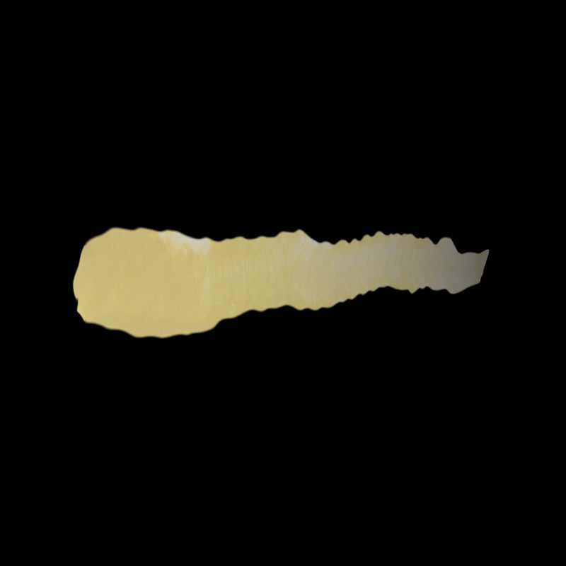 Scale 75 SW-32 Warfront Sand Yellow 17ml
