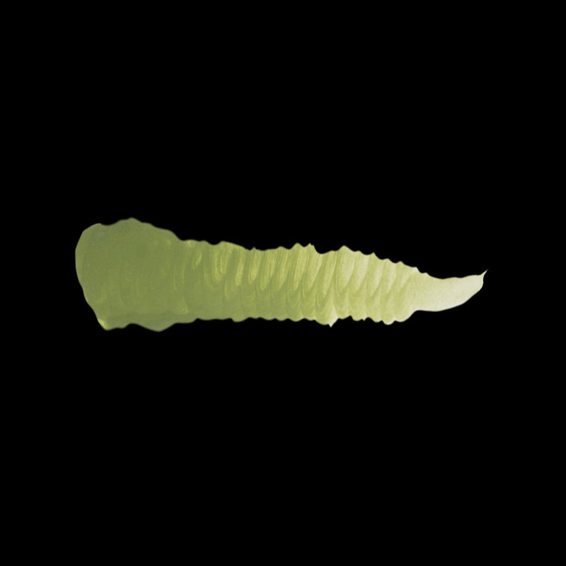 Scale 75 SW-26 Warfront OlivgrÃ¼n 44 17ml