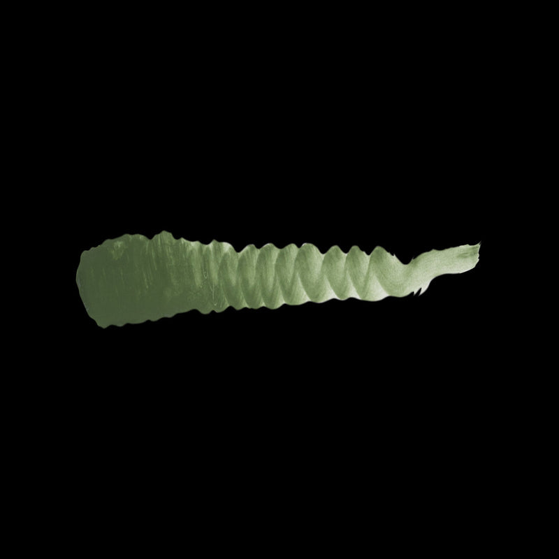 Scale 75 SW-20 Warfront Camo Italian Green  17ml