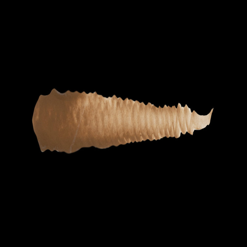 Scale 75 SW-17 Warfront Camo Red Brown 17ml