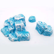 Monster Fight Club 10202 Snowy Hills (8826608386285)