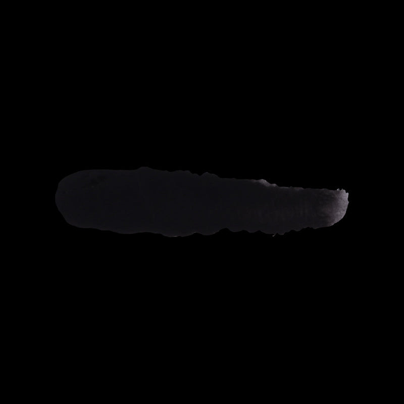 Scale 75 SC-16 Scalecolor Eclipse Grey 17ml
