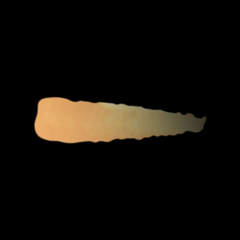 Scale 75 SC-19 Scalecolor Golden Skin 17ml